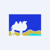 SouthGobi Resources Aktie Logo