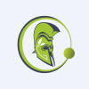 SPARTA CAPITAL LTD Aktie Logo
