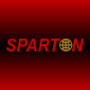 Sparton Resources Aktie Logo