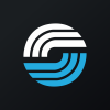 Spey Resources Logo