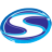 SPIN MASTER Logo