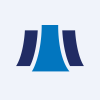 Standard Uranium Logo