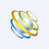 Stans Energy Co. Logo