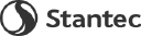 Stantec Logo