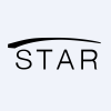Star Navigation Aktie Logo