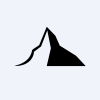 STARR PEAK MINING LTD. Aktie Logo