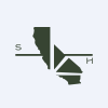 StateHouse Holdings Inc Logo
