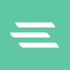 Steer Technologies Aktie Logo
