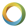 STEP Energy Services Ltd Logo