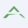 Sterling Metals Logo