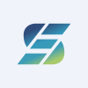 Stillwater Critical Minerals Logo