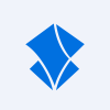 STINGRAY GROUP INC. Logo