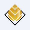 Stock Trend Capital Aktie Logo