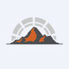 STUHINI EXPLORATION LTD Aktie Logo