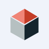 Sulliden Mining Capital Logo