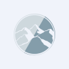 Summa Silver Logo
