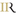 SUMMIT INDUSTR.INC.REIT Logo