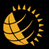 Sun Life Financial Logo
