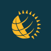 Sun Life Financial (C) Logo