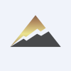 Surge Copper Logo