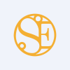 Sweet Earth Holdings Aktie Logo