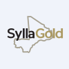 SYLLA GOLD CORP. Aktie Logo