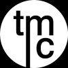 TMC T.METALS A DL-,0001 Logo