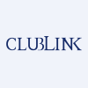 TWC ENTERPRISES Logo