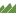 Tamarack Valley Energy Logo