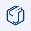 TANTALUS SYSTEMS HLDGS Aktie Logo
