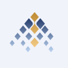Tarachi Gold Logo