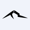 Tartisan Nickel Logo
