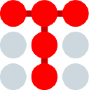 TECSYS INC. Logo