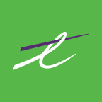 TELUS International (CDA) Logo