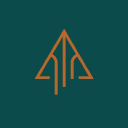 Terrascend Logo
