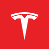 TESLA INC. CDR DL-,001 Aktie Logo