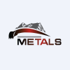 Thesis Gold Aktie Logo
