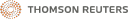 Thomson Reuters Aktie Logo