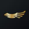 THOR EXPL. LTD (NEW) Logo