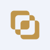 ThreeD Capital Logo