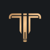 THUNDER GOLD CORP. Aktie Logo