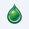 TIDEWATER RENEWABLES LTD Aktie Logo