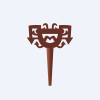 Tinka Resources Logo