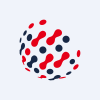 Titan Logix Logo