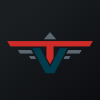 Tocvan Ventures Logo