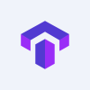 TOGGLE3D AI INC. Aktie Logo