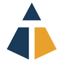 Topaz Energy Corp Ordinary Shares Logo
