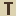 Toromont Industries Logo