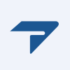 Total Energy Services Aktie Logo