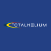 TOTAL HELIUM LTD Aktie Logo